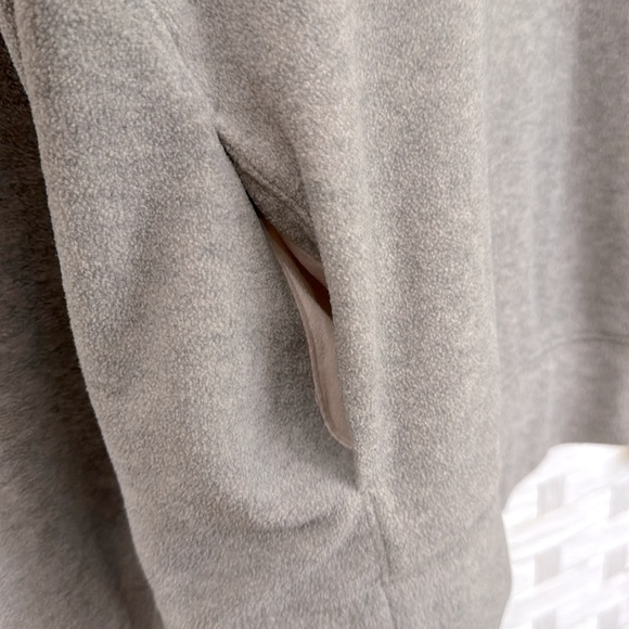Lululemon Go Forward Pullover - Picture 4 of 13